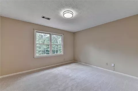 Bedroom - 4785 Masters Ct, Duluth, GA 30096 photo 6 of 14