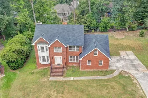Other - 4785 Masters Ct, Duluth, GA 30096 photo 8 of 8