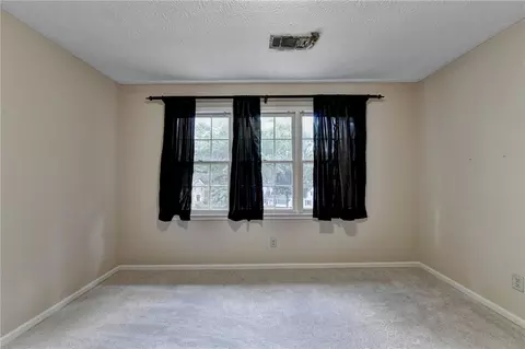 Bedroom - 4785 Masters Ct, Duluth, GA 30096 photo 9 of 14