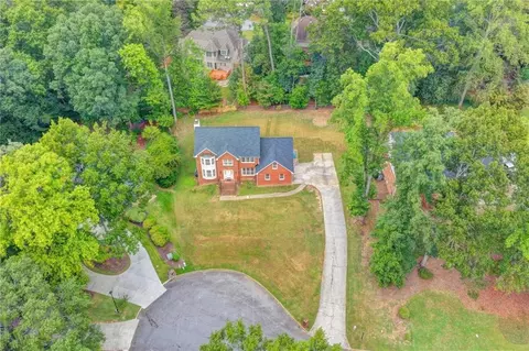 View/Area - 4785 Masters Ct, Duluth, GA 30096 photo 1 of 7