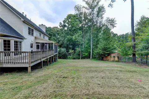 Other - 4785 Masters Ct, Duluth, GA 30096 photo 6 of 8