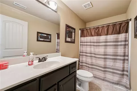 Bath - 2244 Mayors Way, Buford, GA 30519 photo 6 of 6