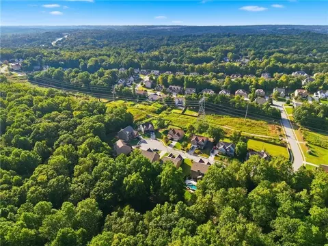 View/Area - 2244 Mayors Way, Buford, GA 30519 photo 6 of 6