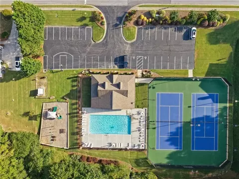 View/Area - 2244 Mayors Way, Buford, GA 30519 photo 3 of 6