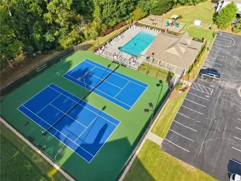 Other - 2244 Mayors Way, Buford, GA 30519 photo 10 of 10