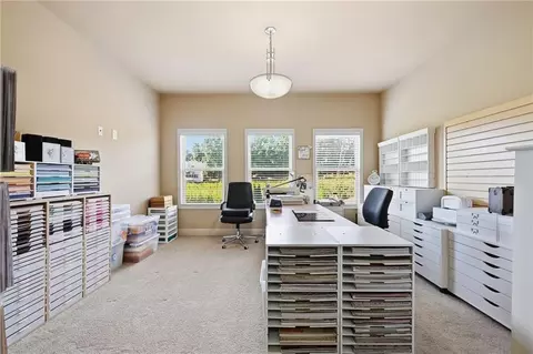 Other - 2244 Mayors Way, Buford, GA 30519 photo 7 of 10