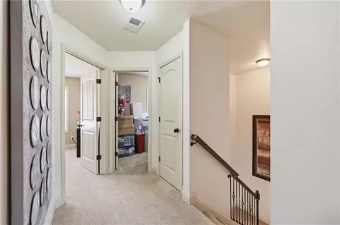 Entry Way - 2244 Mayors Way, Buford, GA 30519 photo 3 of 5