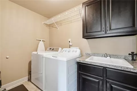 Other - 2244 Mayors Way, Buford, GA 30519 photo 6 of 10