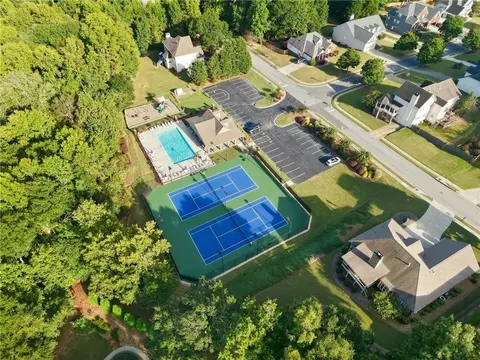 View/Area - 2244 Mayors Way, Buford, GA 30519 photo 5 of 6