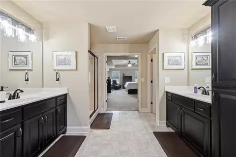 Entry Way - 2244 Mayors Way, Buford, GA 30519 photo 4 of 5