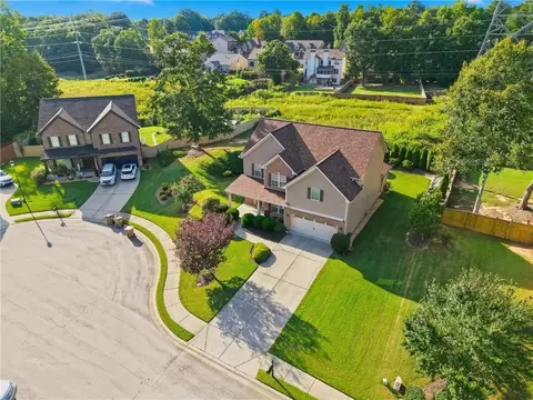 View/Area - 2244 Mayors Way, Buford, GA 30519 photo 1 of 6
