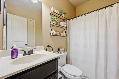Bath - 2244 Mayors Way, Buford, GA 30519 photo 1 of 6