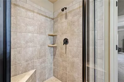 Bath - 2244 Mayors Way, Buford, GA 30519 photo 5 of 6