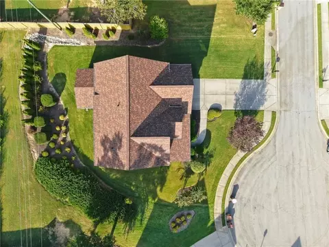 View/Area - 2244 Mayors Way, Buford, GA 30519 photo 2 of 6