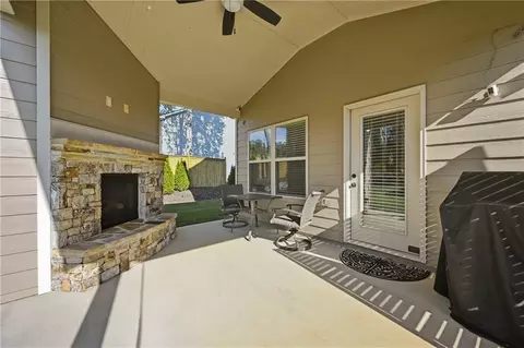 Exterior - 2244 Mayors Way, Buford, GA 30519 photo 4 of 5