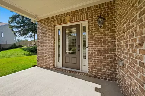 Other - 2244 Mayors Way, Buford, GA 30519 photo 2 of 10