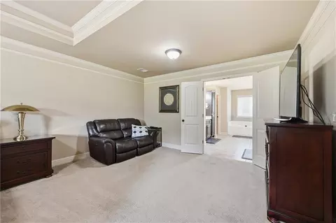 Other - 2244 Mayors Way, Buford, GA 30519 photo 3 of 10