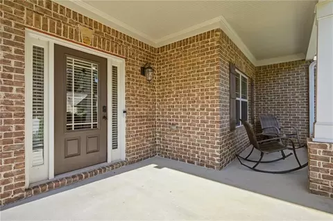 Exterior - 2244 Mayors Way, Buford, GA 30519 photo 2 of 5