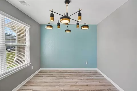 Other - 1128 Oak Hollow Ln, Hampton, GA 30228 photo 1 of 1