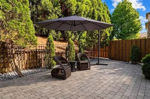2763 Paces Lookout Ln SE, Atlanta, GA 30339