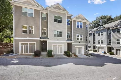 1365 Memorial Dr UNIT 2, Atlanta, GA 30317
