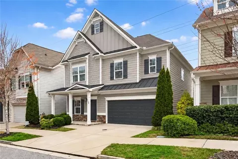 1063 Johnsons Grv, Atlanta, GA 30318
