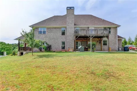 Other - 2204 Sidney Dr, Gainesville, GA 30506 photo 7 of 8