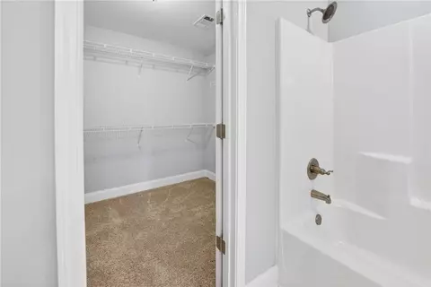 Other - 2204 Sidney Dr, Gainesville, GA 30506 photo 4 of 8