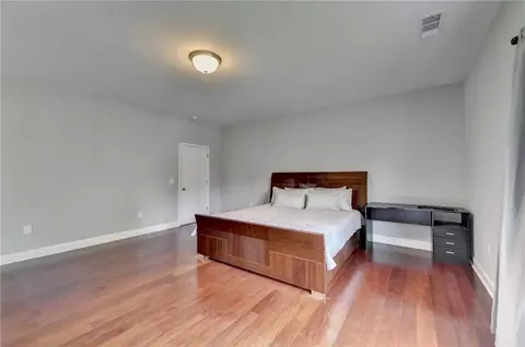 Bedroom - 2204 Sidney Dr, Gainesville, GA 30506 photo 1 of 11