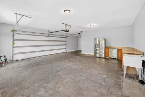 Other - 2204 Sidney Dr, Gainesville, GA 30506 photo 6 of 8