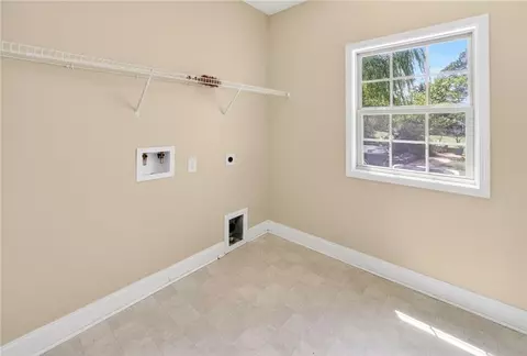 Other - 2204 Sidney Dr, Gainesville, GA 30506 photo 3 of 8