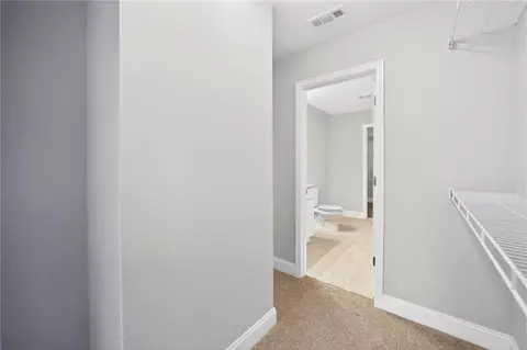 Entry Way - 2204 Sidney Dr, Gainesville, GA 30506 photo 11 of 13