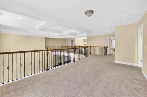 Entry Way - 2204 Sidney Dr, Gainesville, GA 30506 photo 8 of 13