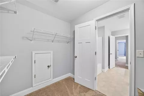 Other - 2204 Sidney Dr, Gainesville, GA 30506 photo 5 of 8