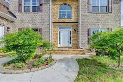 Other - 2204 Sidney Dr, Gainesville, GA 30506 photo 2 of 8