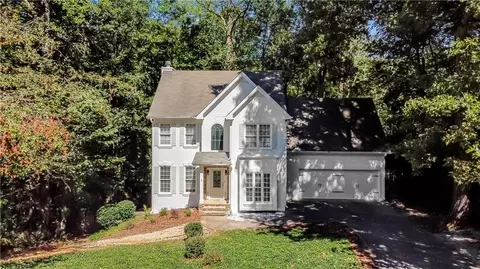 4630 Ansley Ln, Cumming, GA 30040