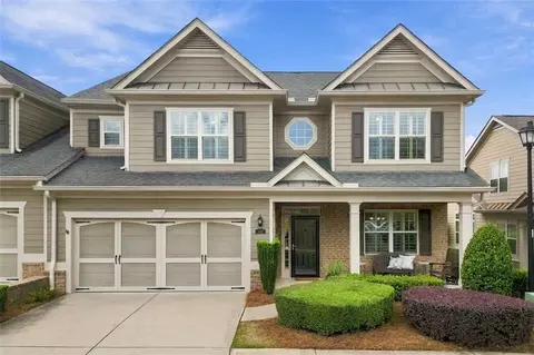 1425 Archstone Dr, Cumming, GA 30041