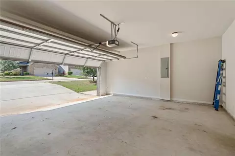 Other - 281 Janney Cir, Mcdonough, GA 30253 photo 2 of 7