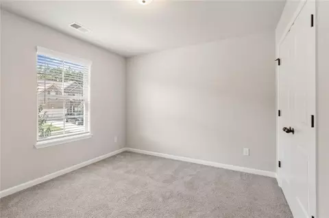 Bedroom - 281 Janney Cir, Mcdonough, GA 30253 photo 1 of 3