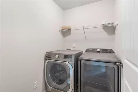Other - 281 Janney Cir, Mcdonough, GA 30253 photo 7 of 7