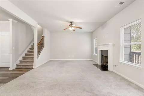Living - 281 Janney Cir, Mcdonough, GA 30253 photo 1 of 1
