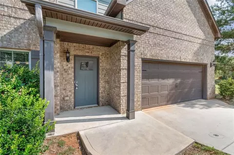 Other - 281 Janney Cir, Mcdonough, GA 30253 photo 1 of 7