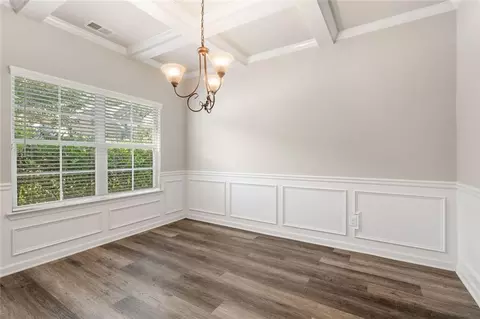 Other - 281 Janney Cir, Mcdonough, GA 30253 photo 3 of 7