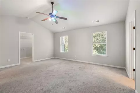 Other - 281 Janney Cir, Mcdonough, GA 30253 photo 4 of 7