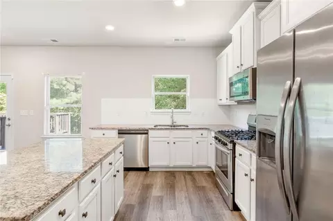 Other - 281 Janney Cir, Mcdonough, GA 30253 photo 6 of 7