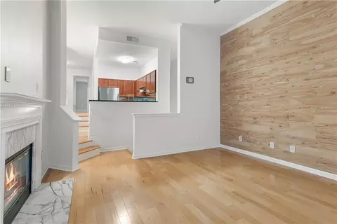 4252 River Green Dr NW #508, Atlanta, GA 30327