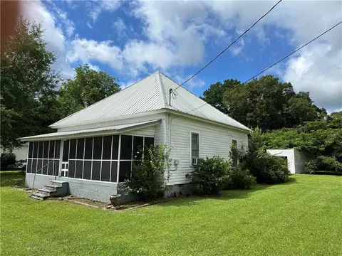 630 Rockmart Rd, Villa Rica, GA 30180