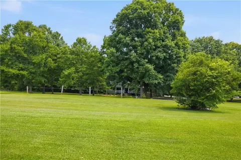 1470 Jackson Dr, Cumming, GA 30040