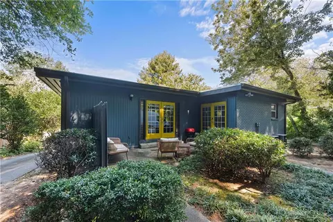 1393 Markan Dr NE, Atlanta, GA 30306