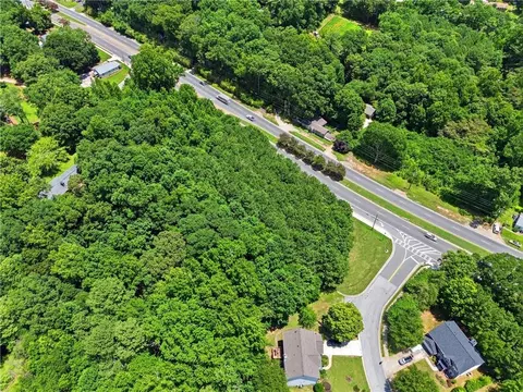 0 Austell Rd, Austell, GA 30106 photo 3